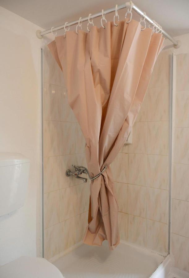 منزل الضيف إرميوني  في Traditional House Kassandra'S المظهر الخارجي الصورة