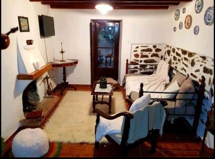 منزل الضيف إرميوني  في Traditional House Kassandra'S المظهر الخارجي الصورة